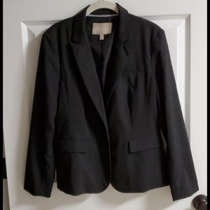 Banana Republic blazer